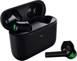 sluchawki-bezprzewodowe-douszne-razer-hammerhead-x