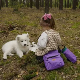 saszetka-treningowa-na-spacer-z-psem-shithappens-dog-wiola-rozmiar-paska-l