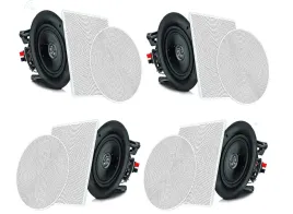 glosniki-zestaw-podtynkowe-nascienne-bluetooth-4-sztuki-200w-maskownica