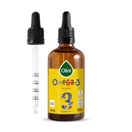 olini-omega-3-dla-dzieci-krople-dha-i-epa-smak-jagodowo-malinowy-100-ml