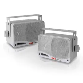 zestaw-glosnikow-sufitowych-pyle-pdwr50w-bialy
