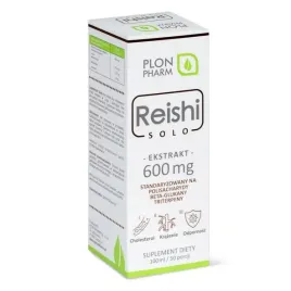 plon-pharm-reishi-solo-krople-600mg-der-30-1-lakownica-bez-alkoholu-100-ml