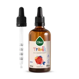 olini-tran-dla-niemowlat-dha-epa-totox-3-certyfikat-msc-bez-witamin-100-ml