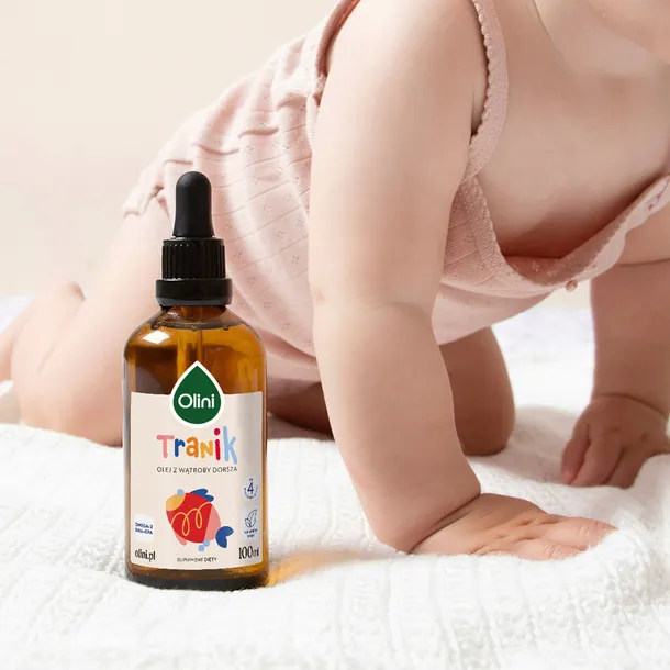 tranik-100-ml-pojemnosc-100-ml