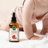 tranik-100-ml-pojemnosc-100-ml