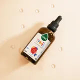 tranik-100-ml-postac-plyn