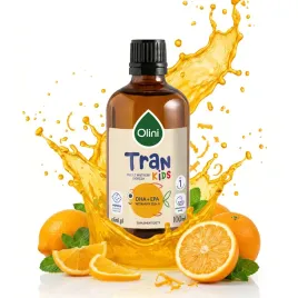 tran-pomaranczowy-olini-omega-3-epa-dha-witamina-d3-i-a-msc-100-ml