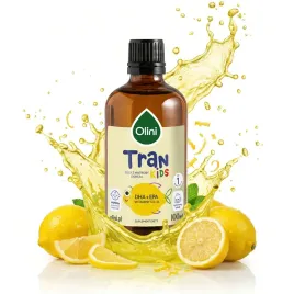 olini-tran-cytrynowy-omega-3-epa-dha-d3-i-a-dla-dzieci-i-doroslych-100-ml