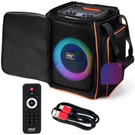 glosnik-przenosny-led-funkcja-bluetooth-torba-pilot-partybox