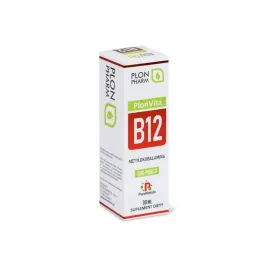 plon-pharm-witamina-b12-metylokobalamina-100mcg-600-porcji-krople-30ml