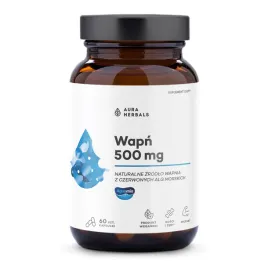 aura-herbals-wapn-500-mg-aquamin-wsparcie-kosci-i-miesni-60-kaps