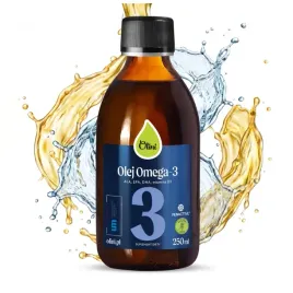 olini-olej-omega-3-naturalny-suplement-epa-dha-ala-fenactive-d3-250-ml