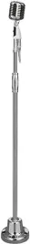 mikrofon-dynamiczny-wokalowy-pyle-pdmicr70sl