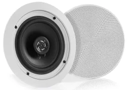 glosniki-2-drozne-podtynowe-sufitowe-150w-pyle-stereo-maskownice