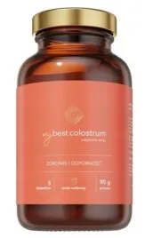 mybestpharm-mybestcolostrum-colostrum-bovinum-propolis-pylek-malina-90-gram