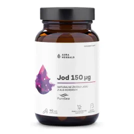 aura-herbals-jod-150-g-puresea-tarczyca-metabolizm-uklad-nerwowy-90-kaps