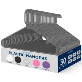 wieszak-na-ubrania-wieszaki-plastikowe-szare-30-sztuk-stabilne-serenelife