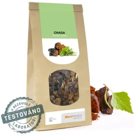 mycomedica-chaga-suszony-grzyb-do-naparow-100g