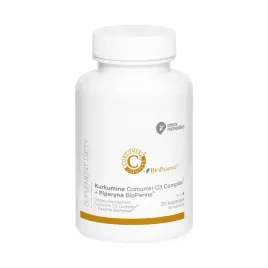 invex-remedies-kurkumina-piperyna-complex-bioperine-wegan-30-kapsulek