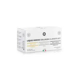 kolagen-morski-the-collagen-company-liquid-marine-collagen-mix-smakow-3-x