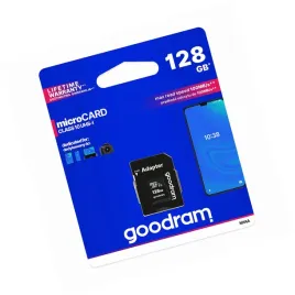 karta-pamieci-sdxc-goodram-64-gb