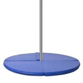 materac-gimnastyczny-do-pole-dance-taniec-fitness-asekuracyjny-niebieski
