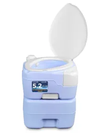 przenosna-toaleta-kempingowa-serenelife-20l-plastikowy-lejek-siedzisko