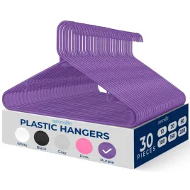wieszak-na-ubrania-wieszaki-plastikowe-fioletowe-30-sztuk-do-szafy