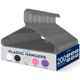 wieszak-na-ubrania-plastikowe-szare-200-sztuk-stabilne-serenelife