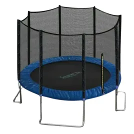 trampolina-z-siatka-serenelife-24384-cm-ft-8-244-252-cm