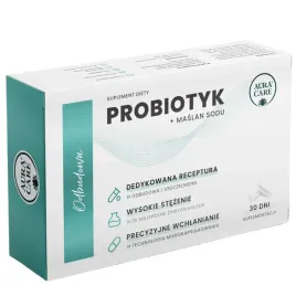 suplement-diety-aura-care-probiotyk-odbudowa-30-kapsulek