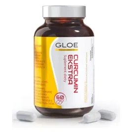 gloe-curcumin-ekstra-kurkuma-karczoch-ostropest-piperyna-watroba-60-kaps
