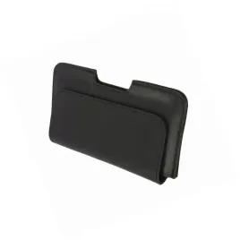 kabura-izigsm-do-infinix-note-30-pro-czarny
