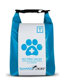 game-dog-apteczka-pierwszej-pomocy-dla-psa-zestaw-wodoodporny-20-elementow