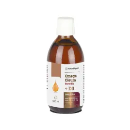 naturday-omega-oleum-forte-iq-d3-omega-3-dha-900mg-rokitnik-300-ml