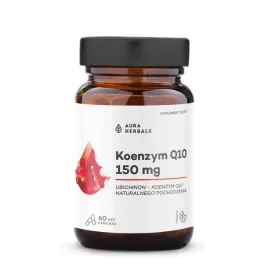 aura-herbals-koenzym-q10-150-mg-60-kapsulek