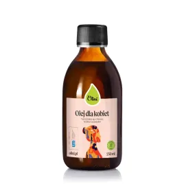 olini-olej-dla-kobiet-suplement-diety-omega-3-6-9-z-wiesiolkiem-250-ml