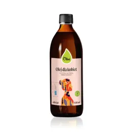 olini-olej-dla-kobiet-naturalny-olej-roslinny-omega-3-6-9-bio-eko-500-ml