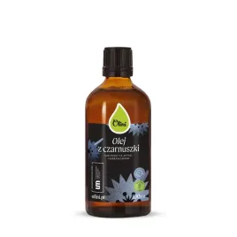 olini-olej-z-czarnuszki-tloczony-na-zimno-nigella-sativa-tymochinon-100-ml