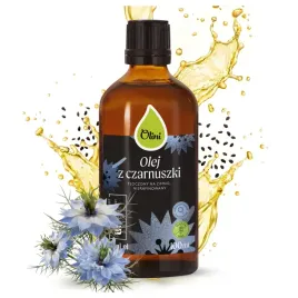 olini-olej-z-czarnuszki-tloczony-na-zimno-nigella-sativa-tymochinon-100-ml