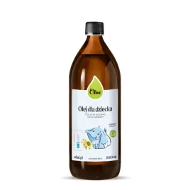 olini-olej-dla-dziecka-wit-adek2-nnkt-tloczony-na-zimno-blw-1000-ml