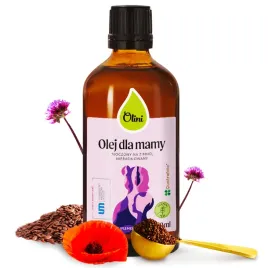 olini-olej-dla-mamy-kwas-foliowy-quatrefolic-omega-ciaza-laktacja-100-ml