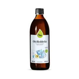 olini-olej-dla-dziecka-witaminy-a-d-e-k2-nnkt-wsparcie-blw-500-ml