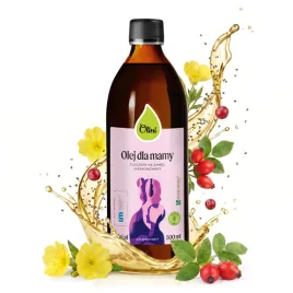 olini-olej-dla-mamy-suplement-diety-ciaza-laktacja-kwas-foliowy-500-ml