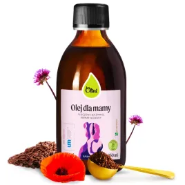 olini-olej-dla-mamy-aktywny-kwas-foliowy-quatrefolic-omega-dla-mam-250-ml