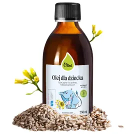 olini-olej-dla-dziecka-250-ml-adek-nienasycone-kwasy-tluszczowe-od-6-msc