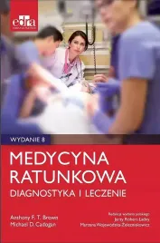 medycyna-ratunkowa-diagnostyka-i-leczenie-a-ft-brown-m-d-cadogan