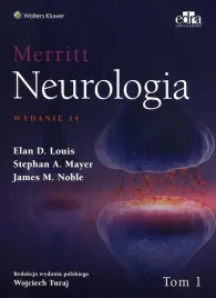 merritt-neurologia-tom-1