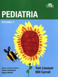pediatria-lissauer-carroll-w-lissauer-t