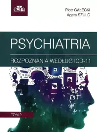 psychiatria-tom-2-galecki-p-szulc-a